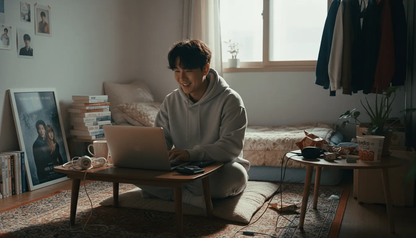 청년월세 지원금, 어떤 제도일까요?