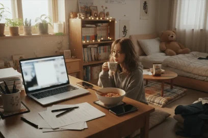 청년월세 지원금 신청 신청 전에 같이 준비할 서류 조건과 신청 방법