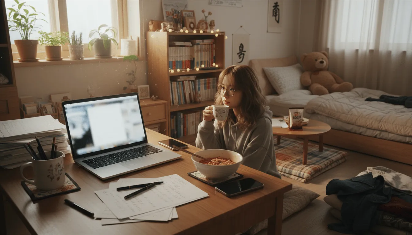 청년월세 지원금 신청 신청 전에 같이 준비할 서류 조건과 신청 방법