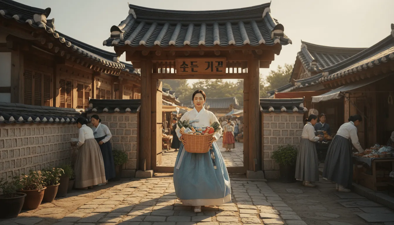 복지멤버십, 복잡한 듯 쉽고 쉬운 듯 복잡해요