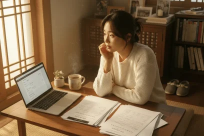 국민취업지원제도 신청할 때 참여유형과 소득요건 먼저 구분하는 방법 조건과 신청 방법