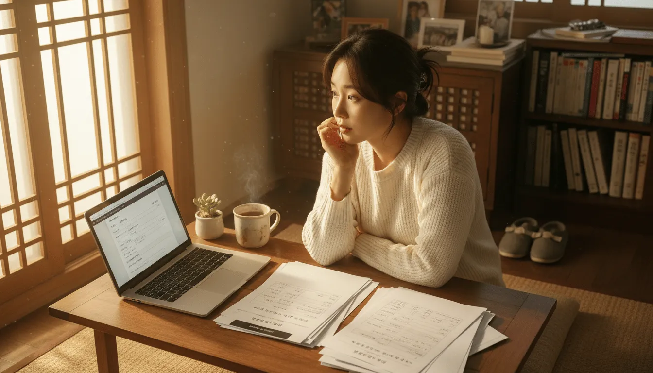 국민취업지원제도 신청할 때 참여유형과 소득요건 먼저 구분하는 방법 조건과 신청 방법