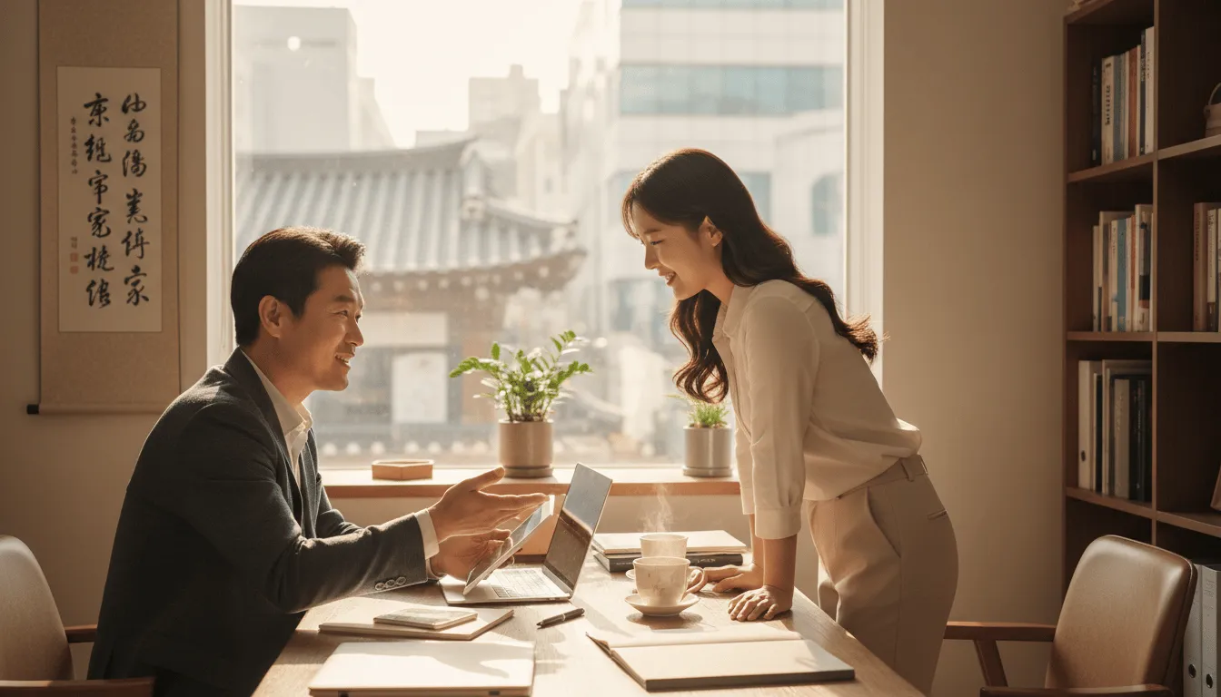 국민취업지원제도, 대체 어떤 제도인가요?