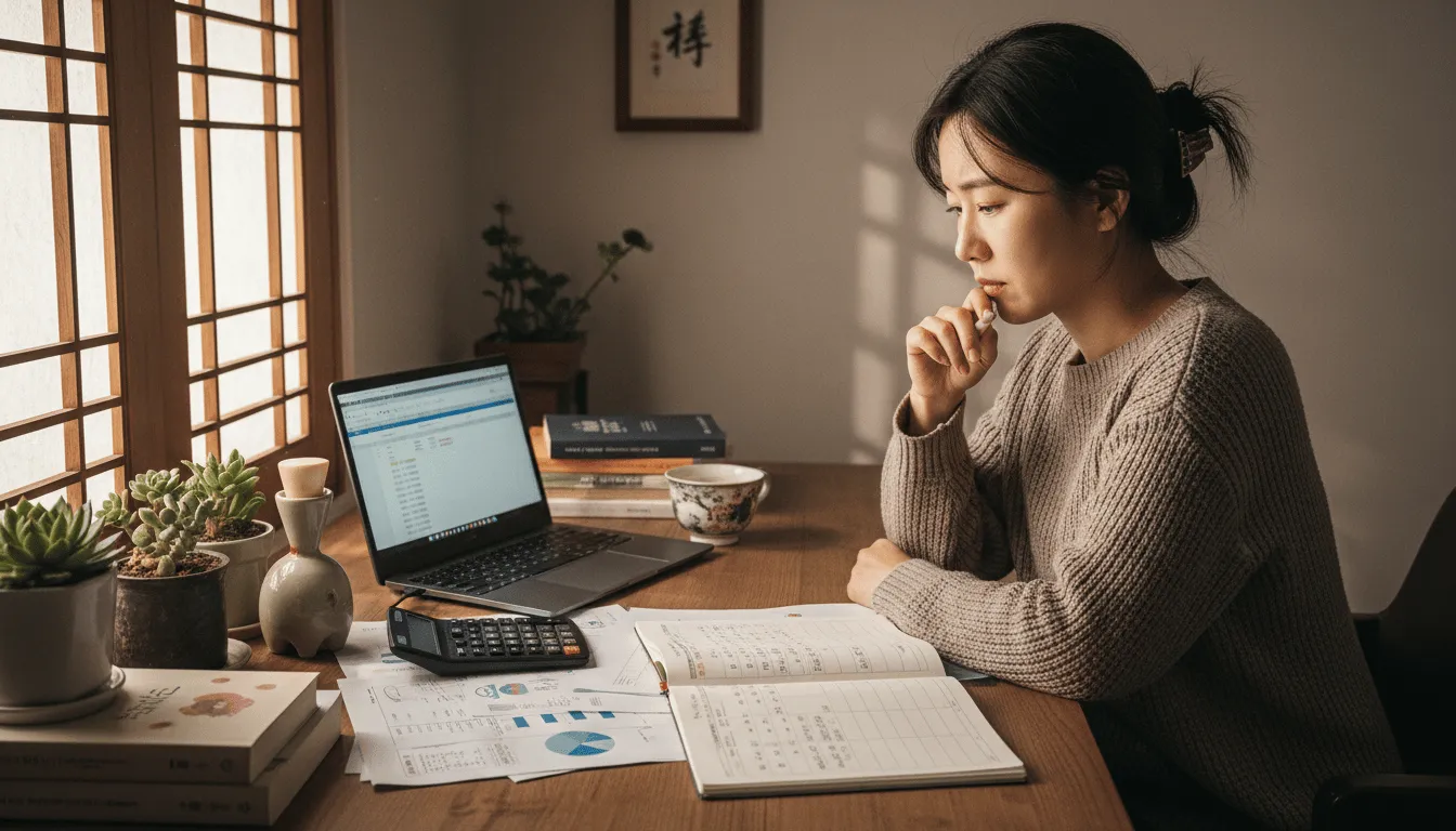 내일배움카드, 이게 대체 뭘까요?