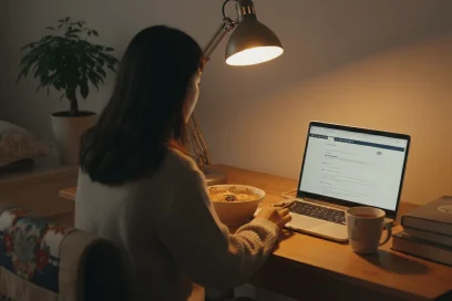 국민취업지원제도 신청 먼저 계산할 소득 기준 조건과 신청 방법
