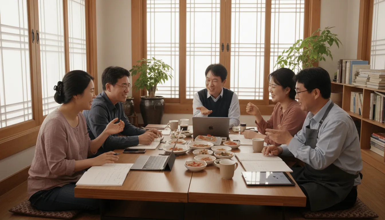 국민내일배움카드, 도대체 누가 받을 수 있나요?