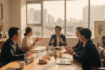 이 대통령 “기업들 투자 활동 어려움 없도록 전폭 지원 아끼지 말라” 대상자 기준과 필요서류