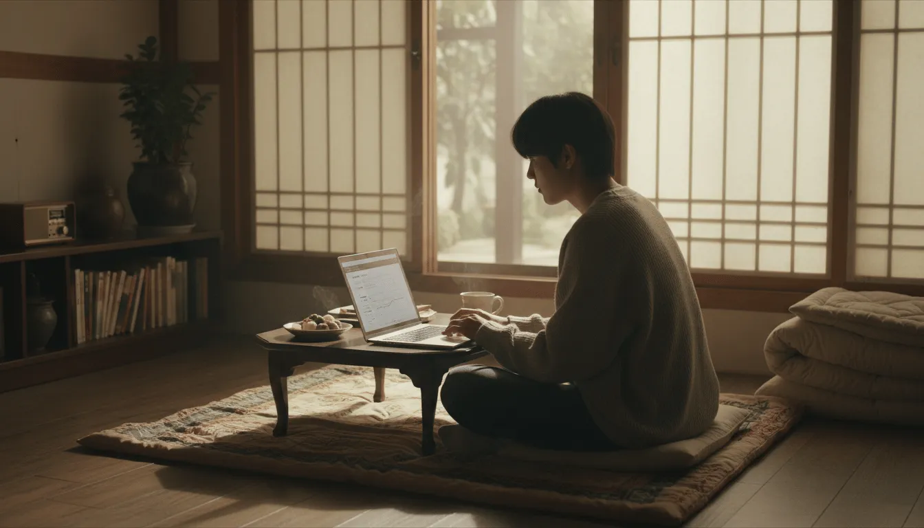 나는 어떤 유형에 해당될까? 대상자 기준 꼼꼼히 확인해요