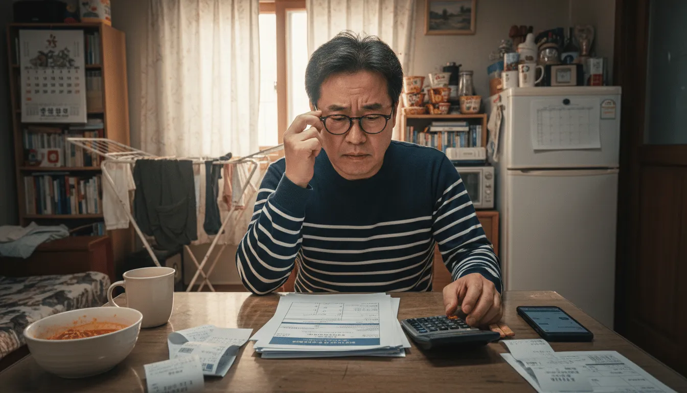 실업급여 지급 기간과 주의할 점들