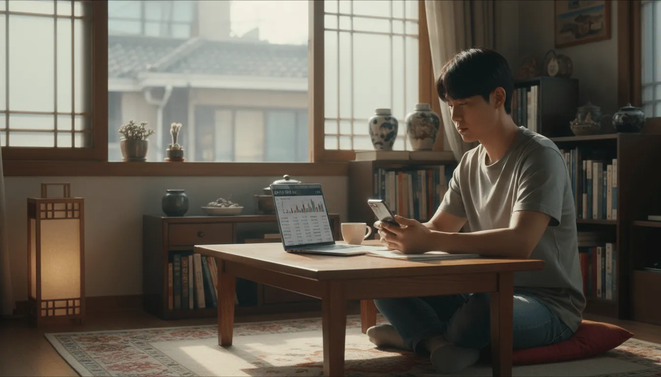 청년 전세대출 갈아타기, 왜 필요할까요?