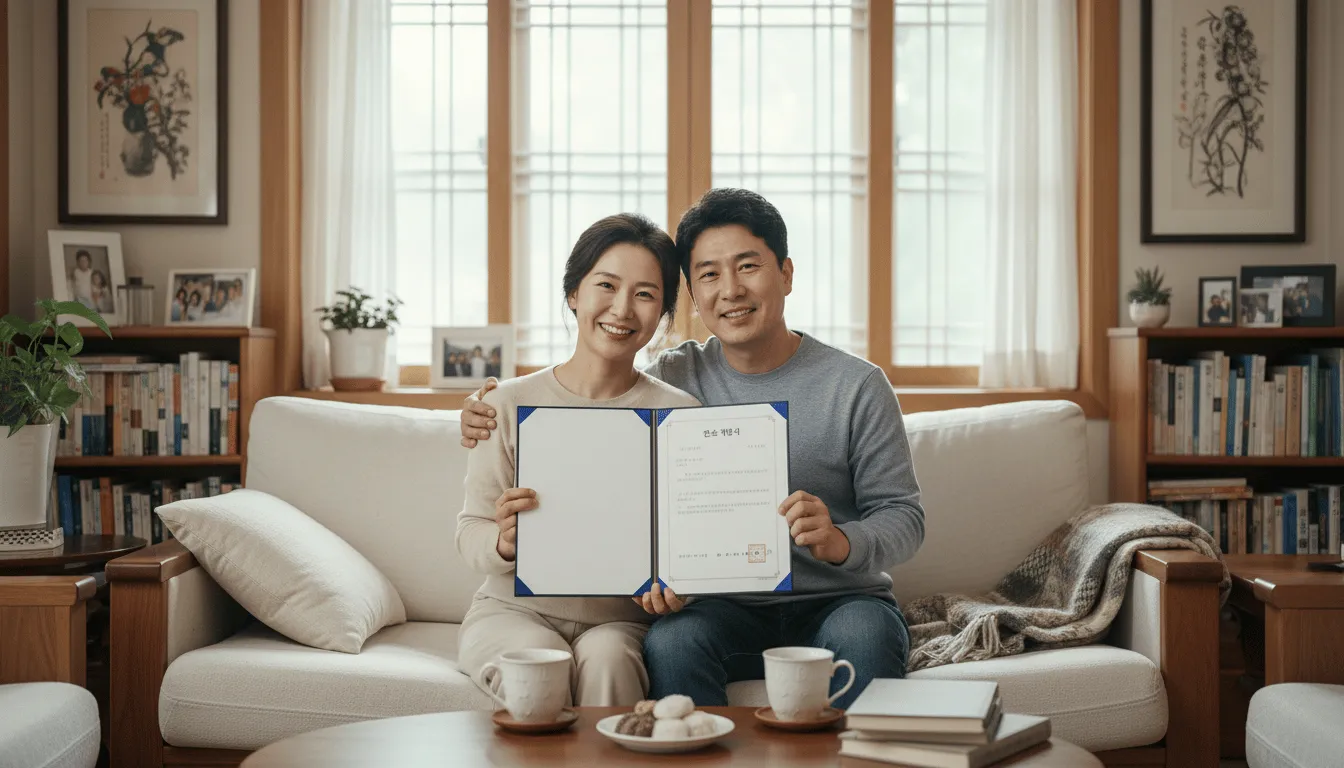 전세자금대출, 왜 이렇게 중요할까요?
