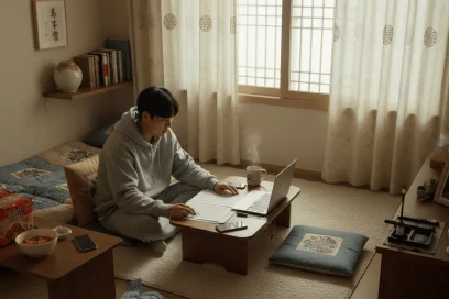 청년 전세대출 갈아타기 먼저 계산할 소득 기준