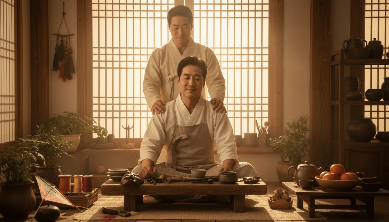 고용·산재보험, 왜 꼭 필요할까요?