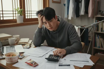 청년 전세대출 갈아타기 먼저 계산할 소득 기준 대상자 기준과 필요서류