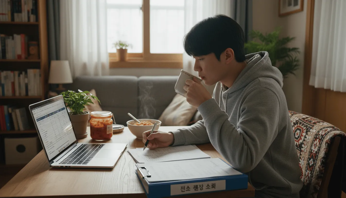 대상자 기준 꼼꼼히 확인하기