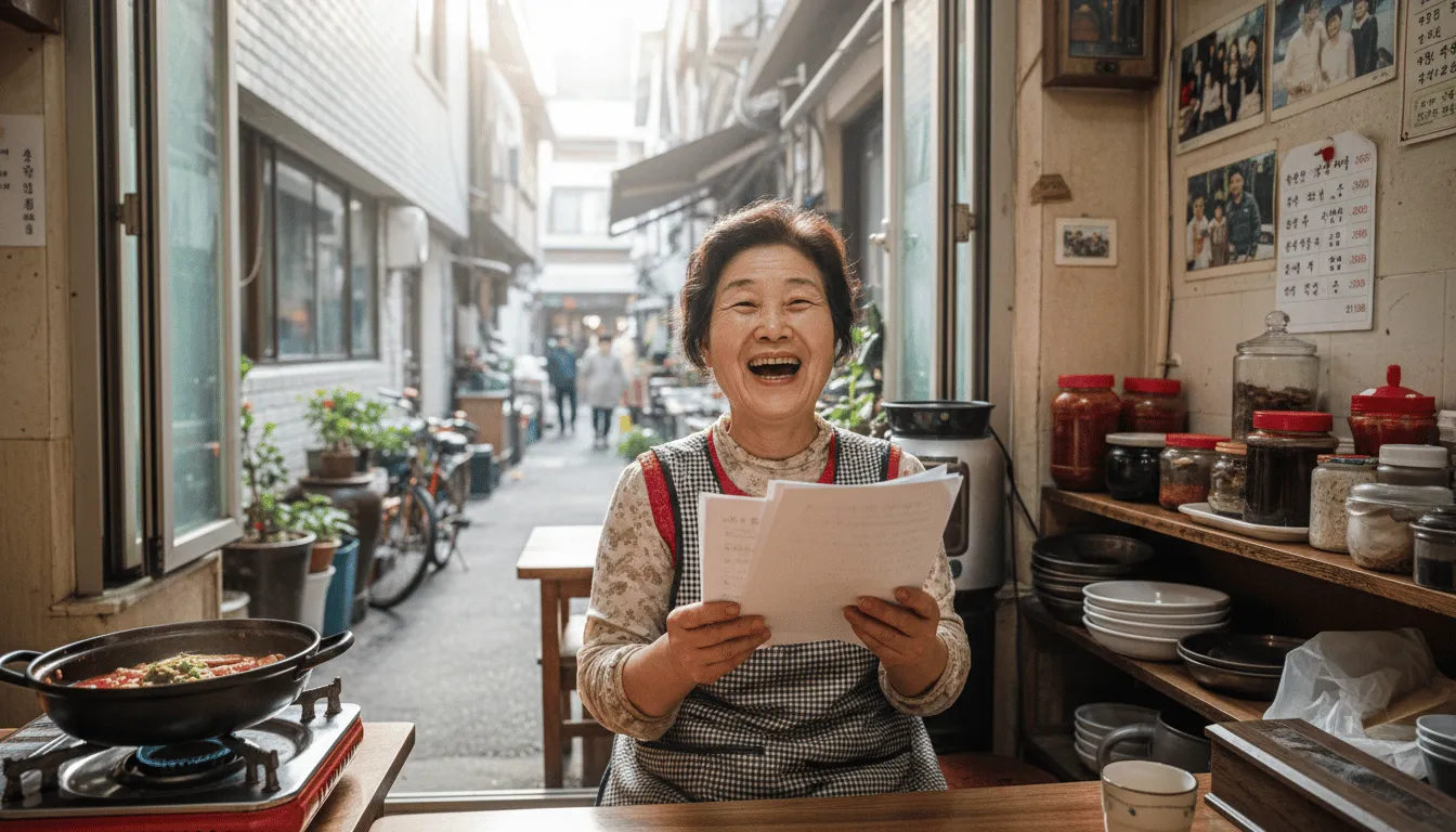 우리 회사가 지원 대상이 되는지 궁금해요!