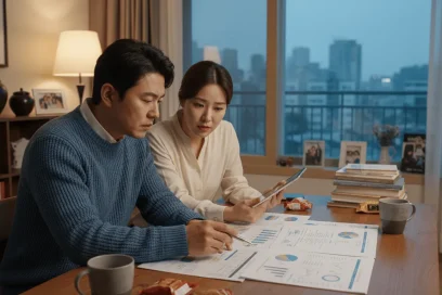 주담대 갈아타기 헷갈리기 쉬운 제외 조건