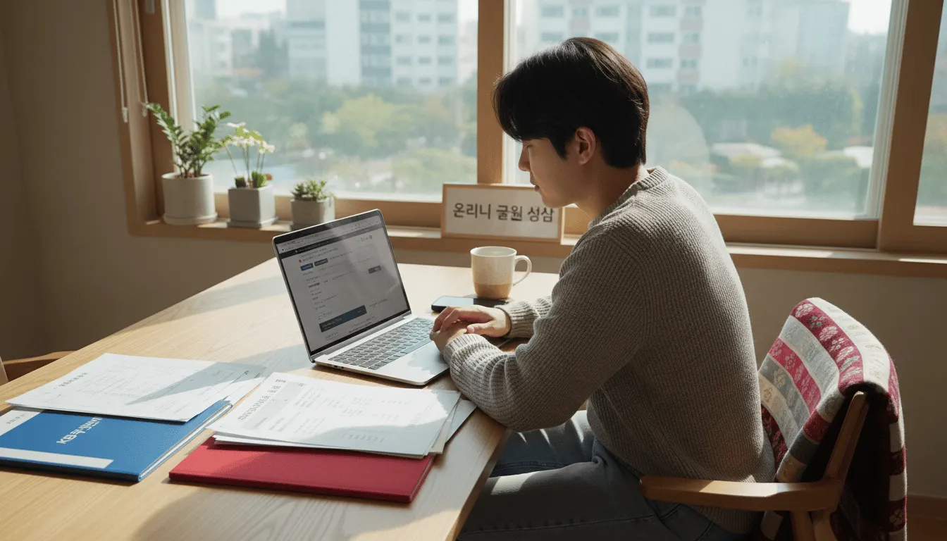 청년 전세대출 갈아타기, 왜 필요할까요?