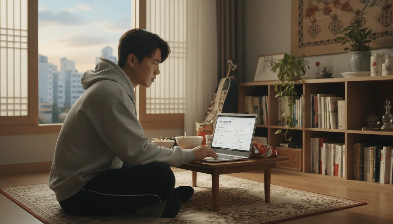 나도 갈아타기 대상이 될 수 있을까? 대상자 기준 꼼꼼히 살펴봐요