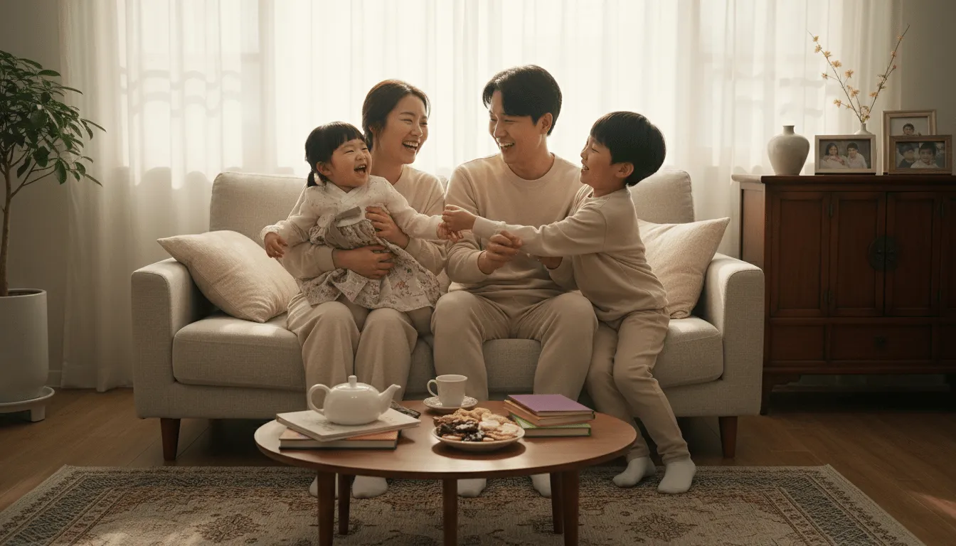 근로장려금, 도대체 왜 필요할까요?