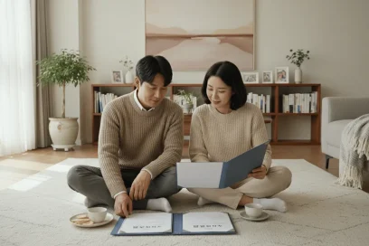 자녀장려금 신청 전에 가구 유형과 소득 기준 같이 확인하는 방법 대상자 기준과 필요서류