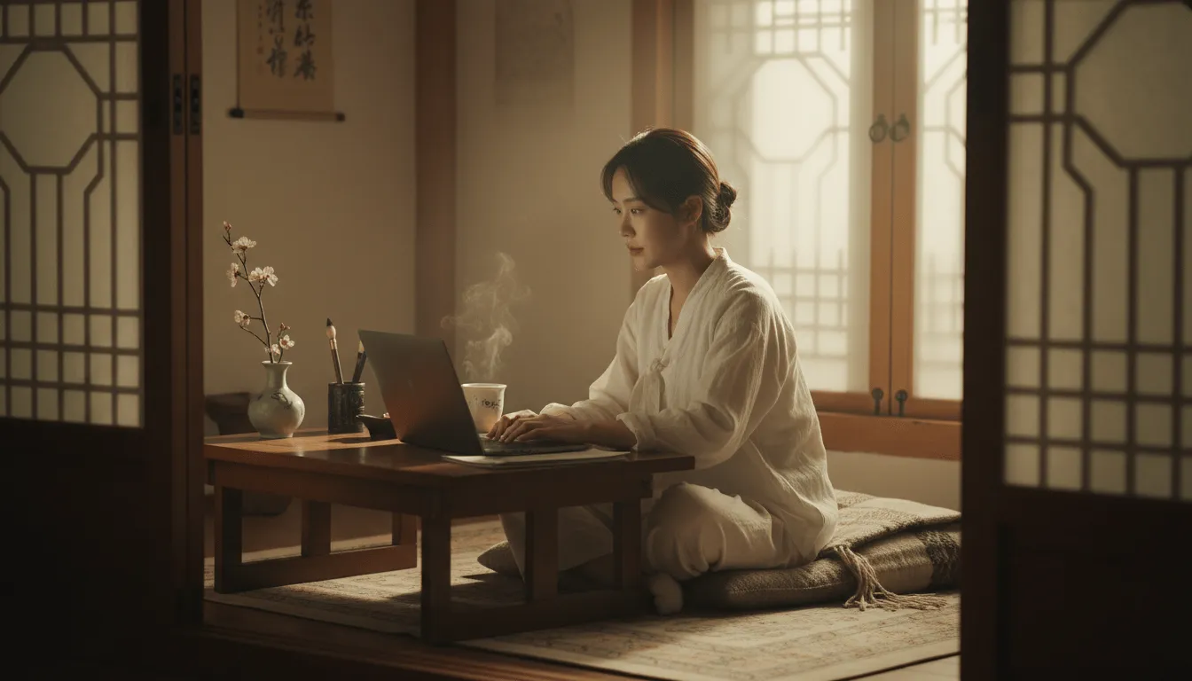 전입신고 온라인 신청, 왜 이렇게 인기가 많을까요?