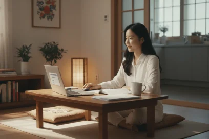 가족관계증명서 온라인 발급 신청 전에 같이 준비할 서류 조건과 신청 방법