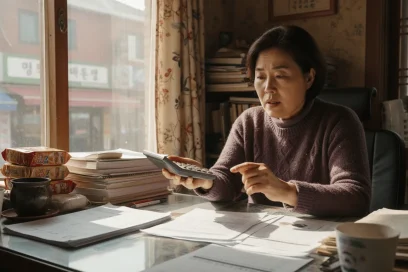 소상공인 정책자금 대출 신청할 때 금리와 보증료 먼저 비교하는 순서 조건과 신청 방법