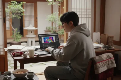 사회적 가치 현장에서 쌓는 나의 직무 포트폴리오 『2026년 사회적가치형 청년일경험 지원사업』 참여청년 본격 모집 조건과 신청 방법