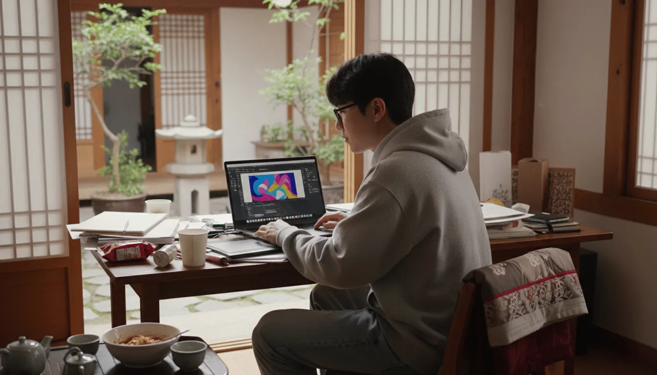 사회적 가치 현장에서 쌓는 나의 직무 포트폴리오 『2026년 사회적가치형 청년일경험 지원사업』 참여청년 본격 모집 조건과 신청 방법