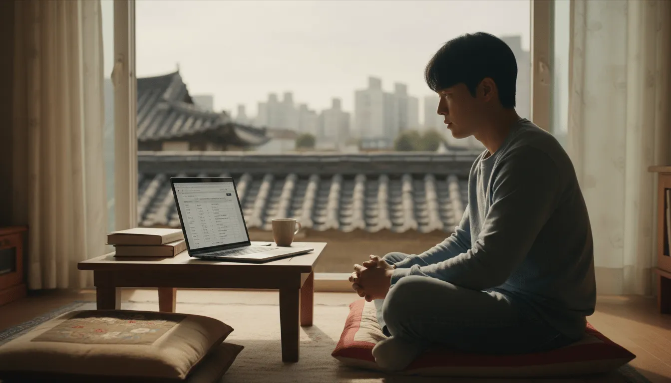 지원 자격은 어떻게 되나요? 나도 참여할 수 있을까?