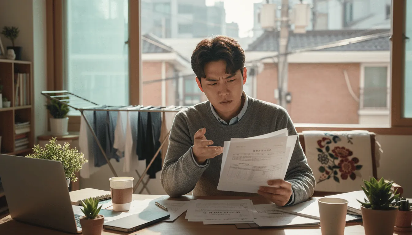 왜 청년 창업기업에 인사노무관리가 중요할까요?
