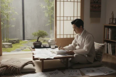 창업자금 대출 신청 전에 사업계획서 필수 항목부터 채우는 방법 대상자 기준과 필요서류