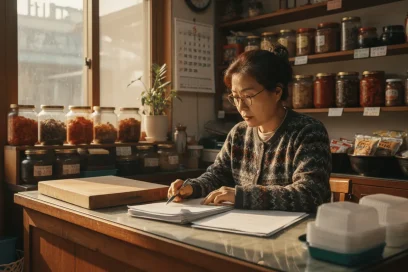 소상공인 정책자금 대출 신청 헷갈리기 쉬운 제외 조건 조건과 신청 방법
