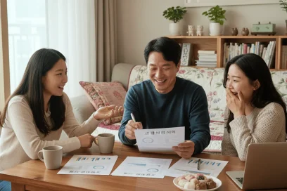 고용노동부 고용위기 선제대응지역 심의·의결 조건과 신청 방법