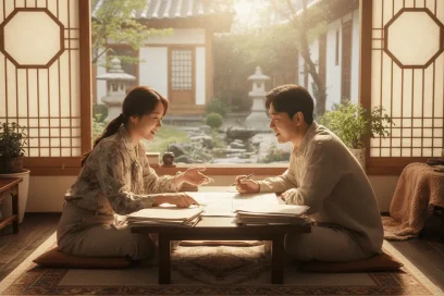 고용노동부 고용위기 선제대응지역 심의·의결 대상자 기준과 필요서류