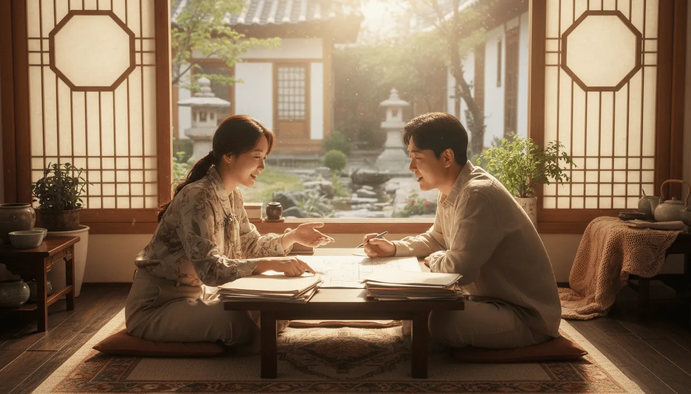 고용노동부 고용위기 선제대응지역 심의·의결 대상자 기준과 필요서류