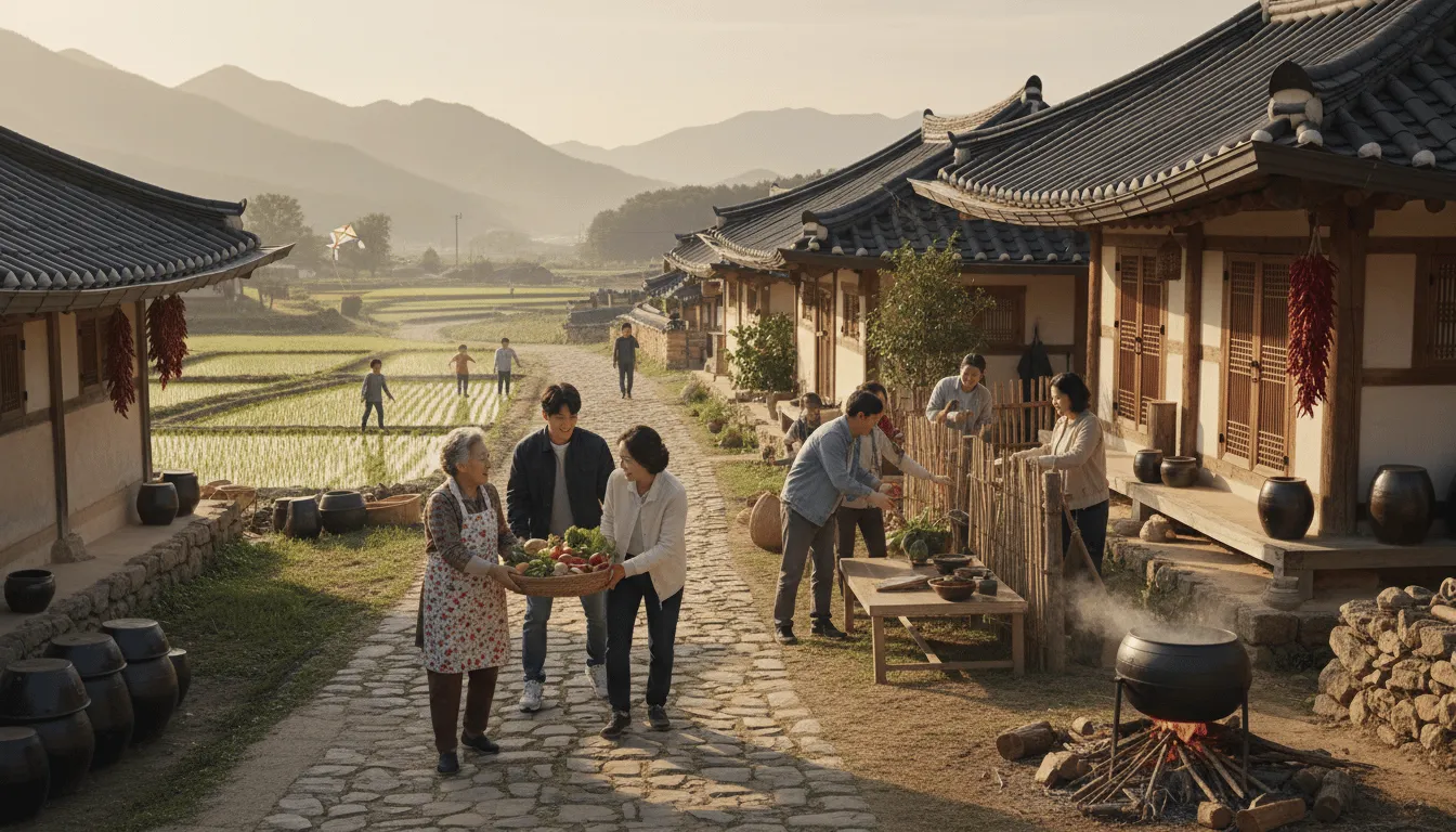고용위기 선제대응지역, 왜 필요할까요?