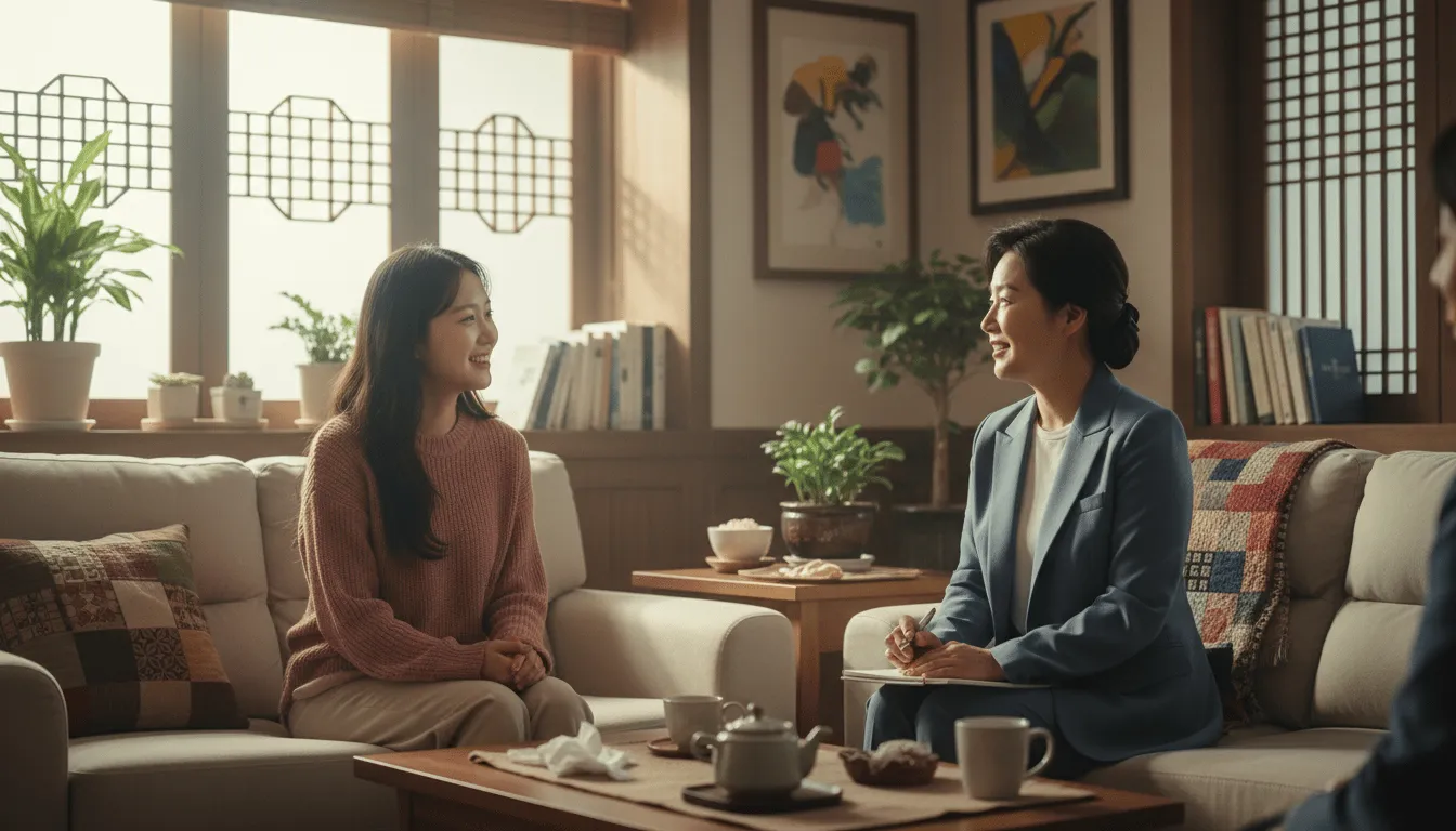 고용위기 선제대응지역, 어떤 지원을 받을 수 있나요?