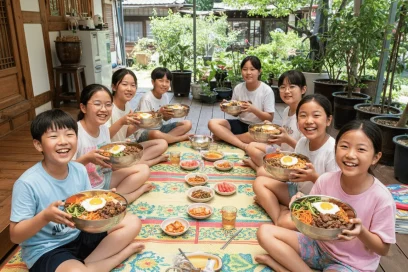 서울아이 든든한끼 방학 점심 초등학생 신청