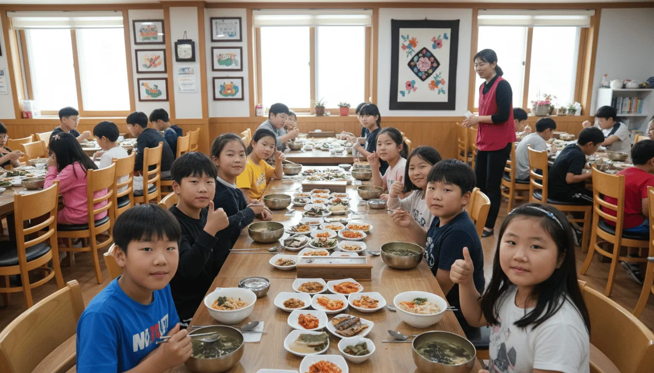 누가, 어디서, 어떻게 신청할 수 있나요?