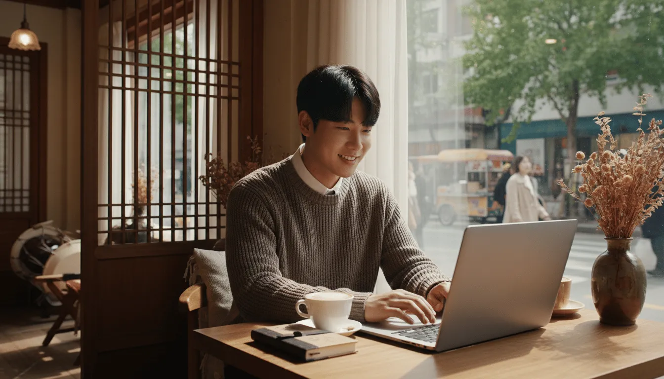 직업훈련 참여 조건과 혜택은 무엇일까요?