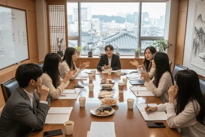 “청년이 느끼는 불편함 청년이 직접 손본다” 제4기 보건복지부 2030청년자문단 발대.. 조건과 신청 방법