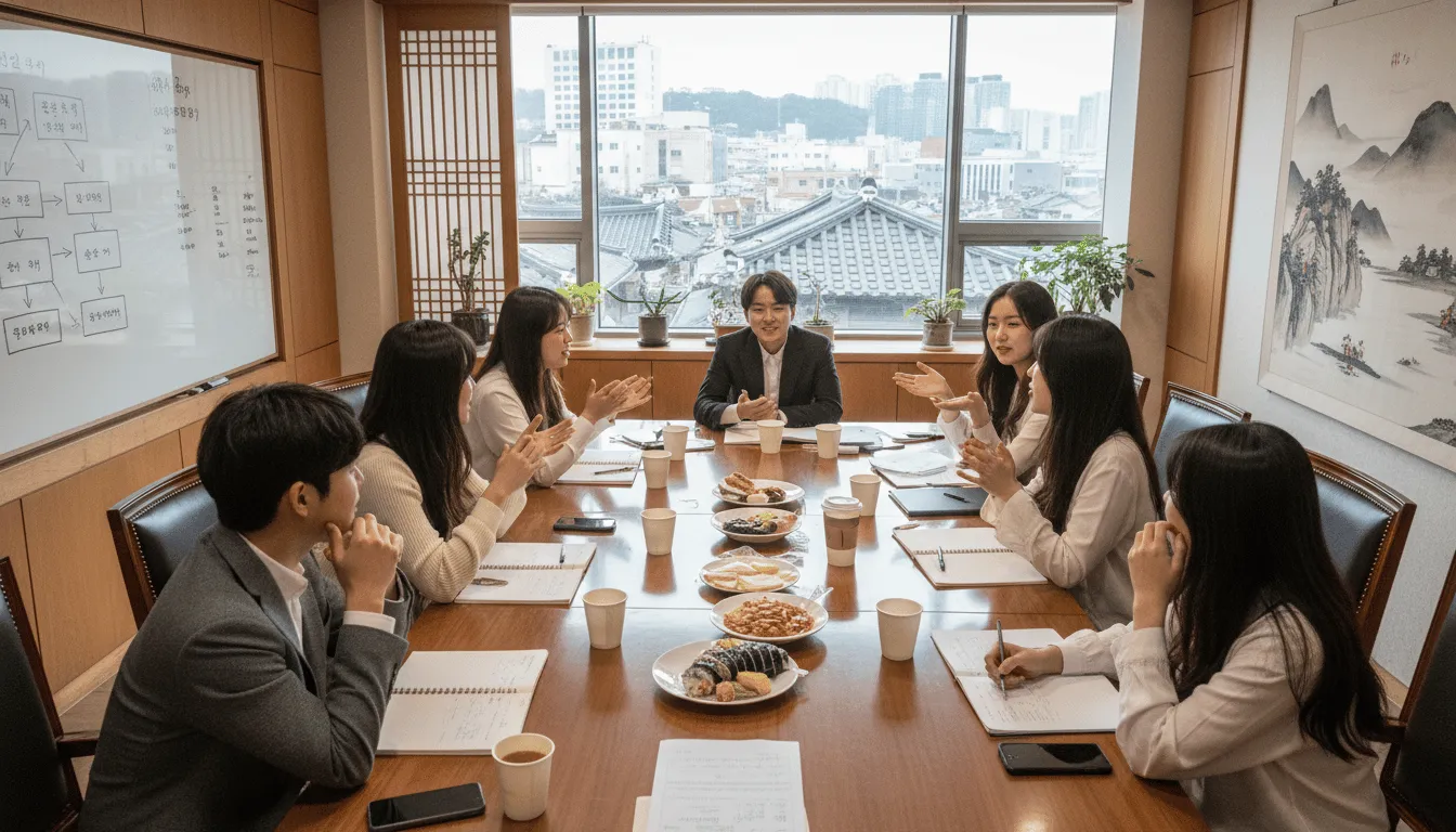 “청년이 느끼는 불편함 청년이 직접 손본다” 제4기 보건복지부 2030청년자문단 발대.. 조건과 신청 방법
