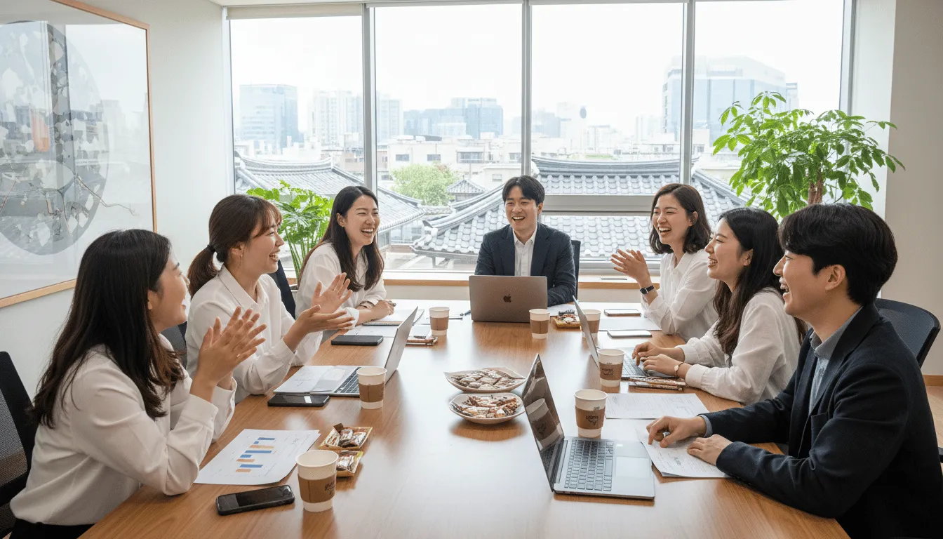 청년이 직접 만드는 정책, 2030청년자문단은 무엇일까요?