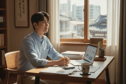 정규직 전환 지원금 “기업의 인재 확보”와 “청년의 안정된 일자리”를 지원합니다 조건과 신청 방법
