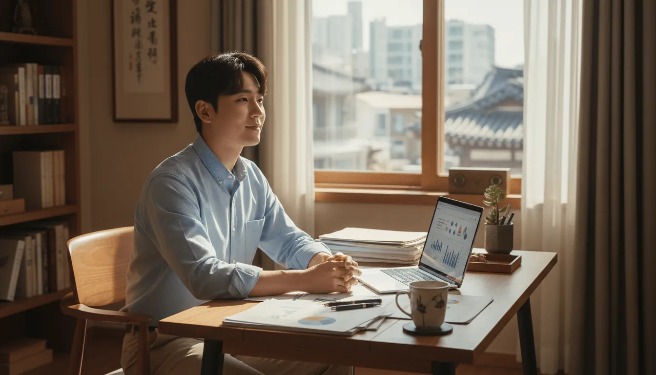 정규직 전환 지원금 “기업의 인재 확보”와 “청년의 안정된 일자리”를 지원합니다 조건과 신청 방법