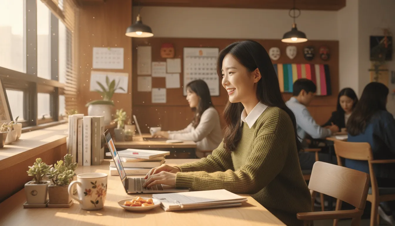 우리 회사도 받을 수 있나요? 기업을 위한 신청 조건