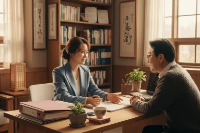 “취약 채무자의 복지위기 빠짐없이 찾아낸다” 금융 위기가구 발굴 및 지원 강화 방안.. 조건과 신청 방법