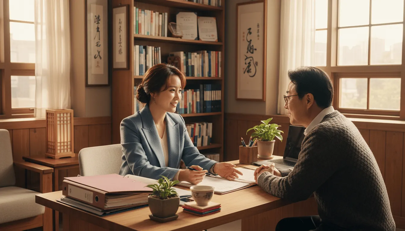 “취약 채무자의 복지위기 빠짐없이 찾아낸다” 금융 위기가구 발굴 및 지원 강화 방안.. 조건과 신청 방법